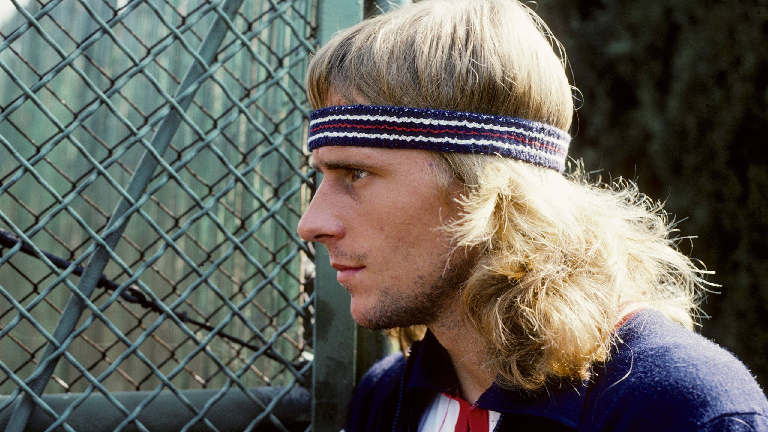 2560x1440 70s Tennis Icon Reveals Drug Addiction Nearly Took His Life