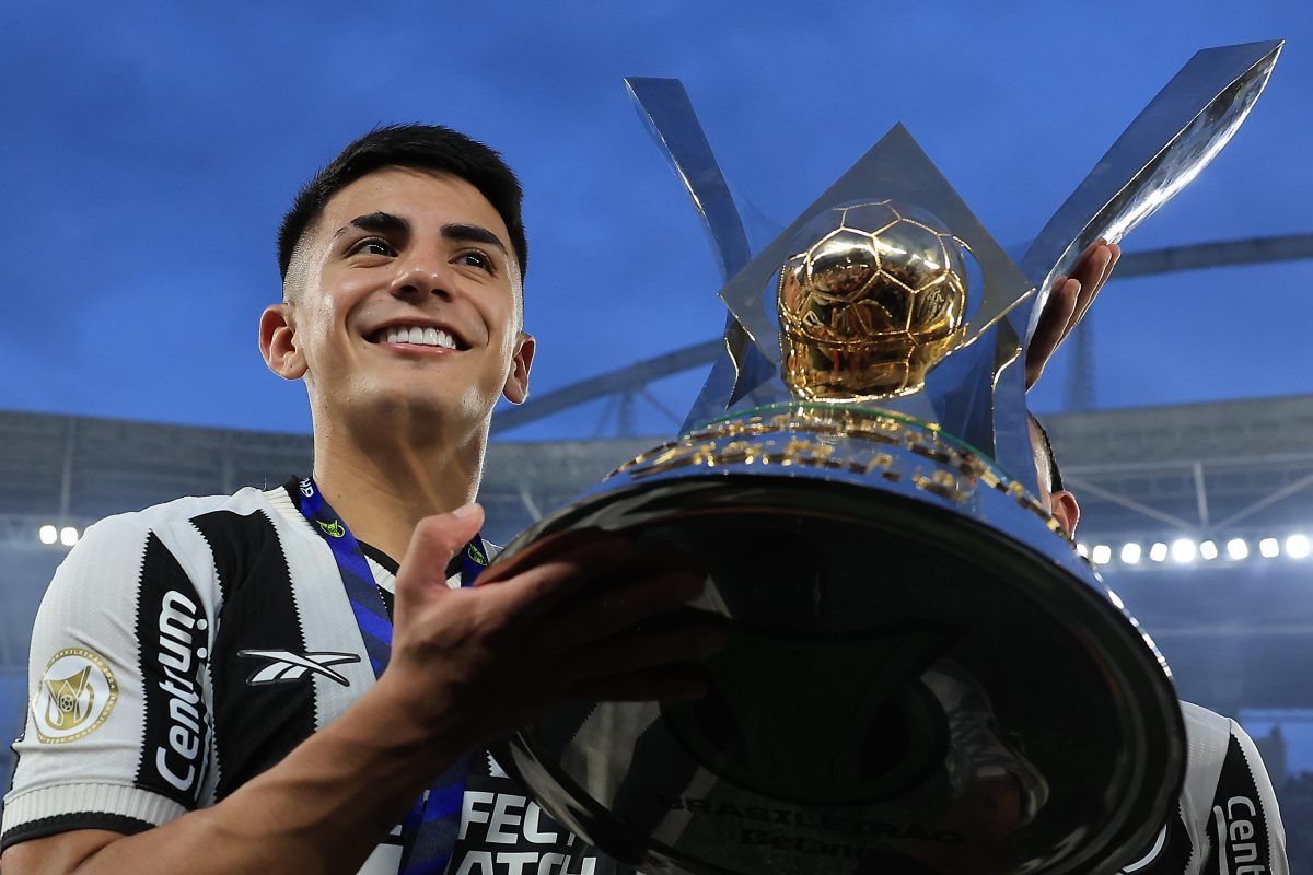 1200x800 Thiago Almada confirms impending Lyon move