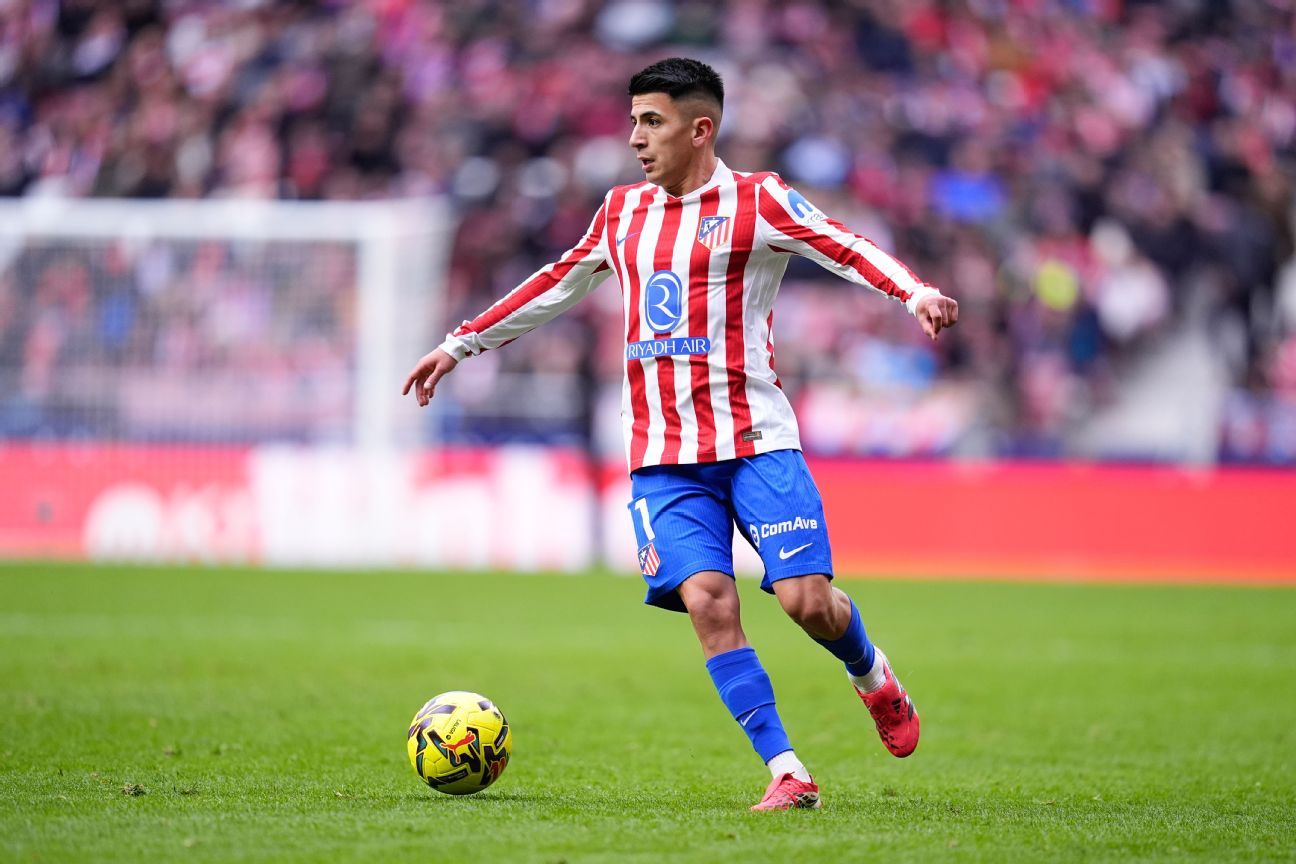 1296x864 Thiago Almadaético de Madrid Midfielder (UK)