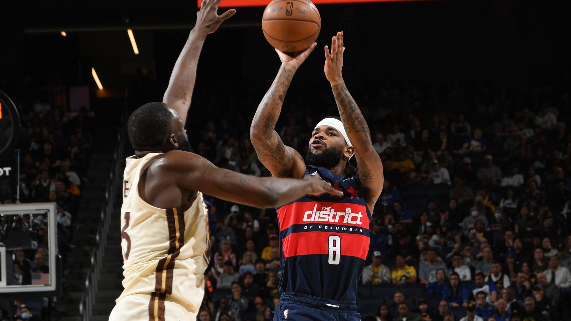 1920x1080 Jaden Hardy lighting it up from three with Wizards