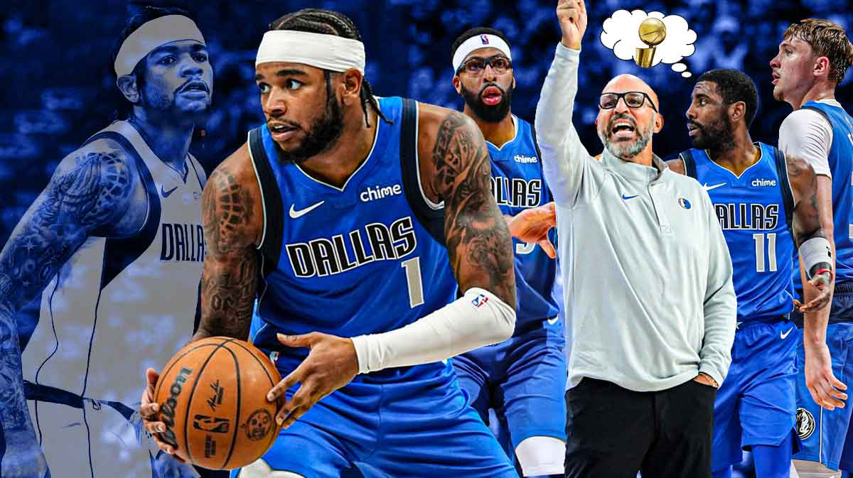 1200x673 Exclusive: Jaden Hardy's development makes Mavericks' championship dreams ready to take off