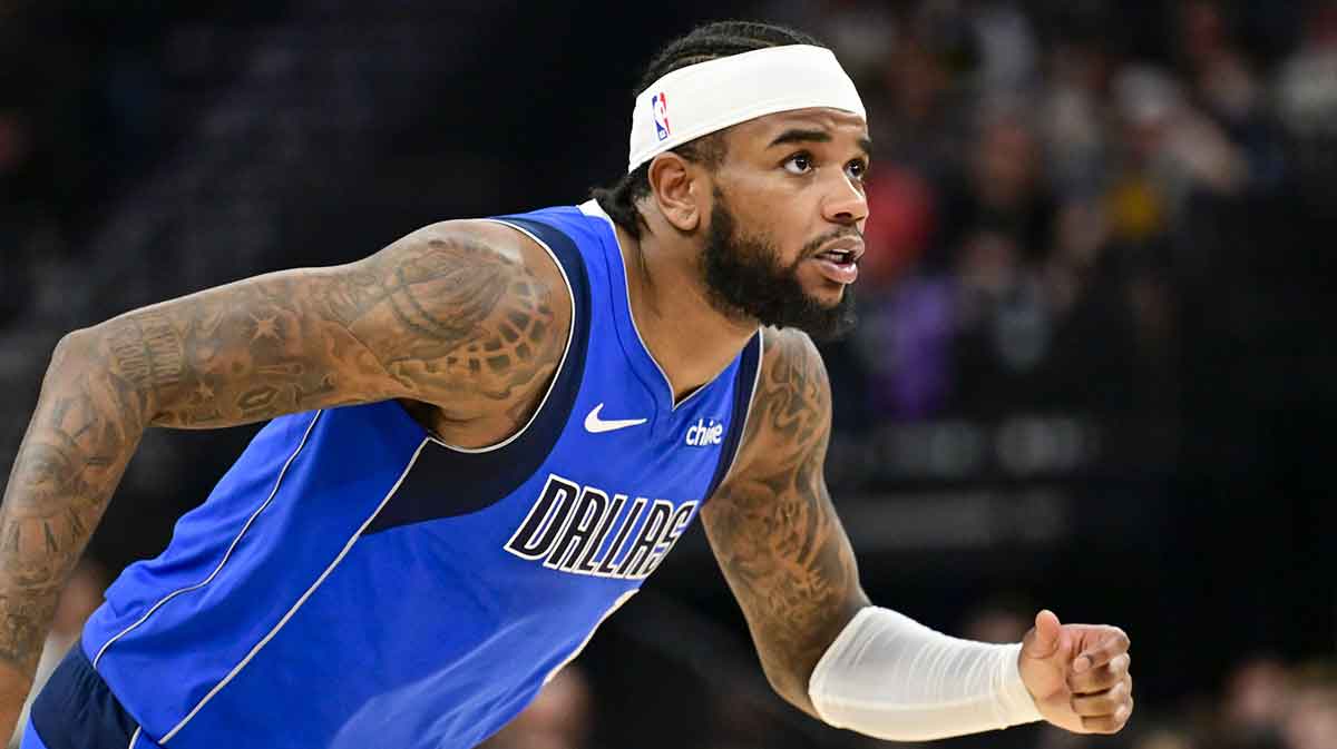 1200x673 Exclusive: Jaden Hardy's development makes Mavericks' championship dreams ready to take off