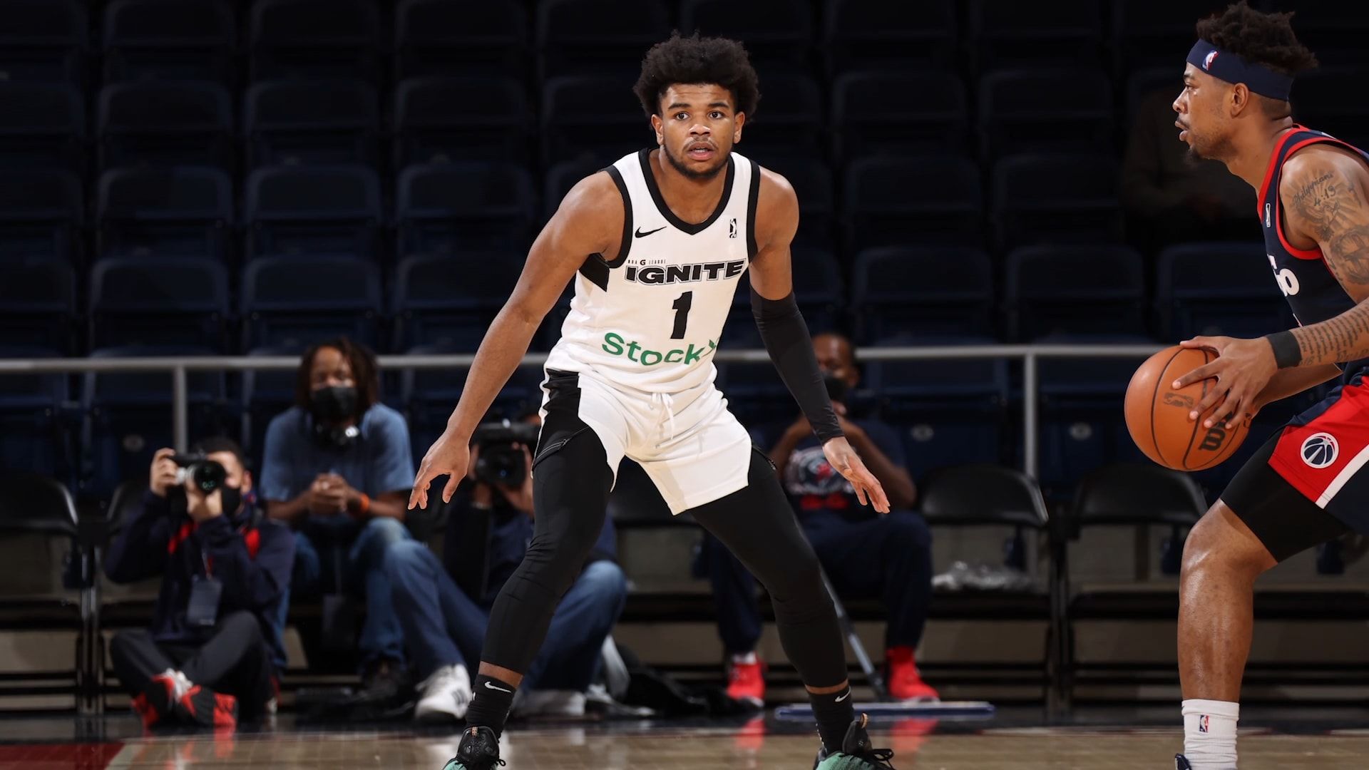 1920x1080 Get to Know Jaden Hardy