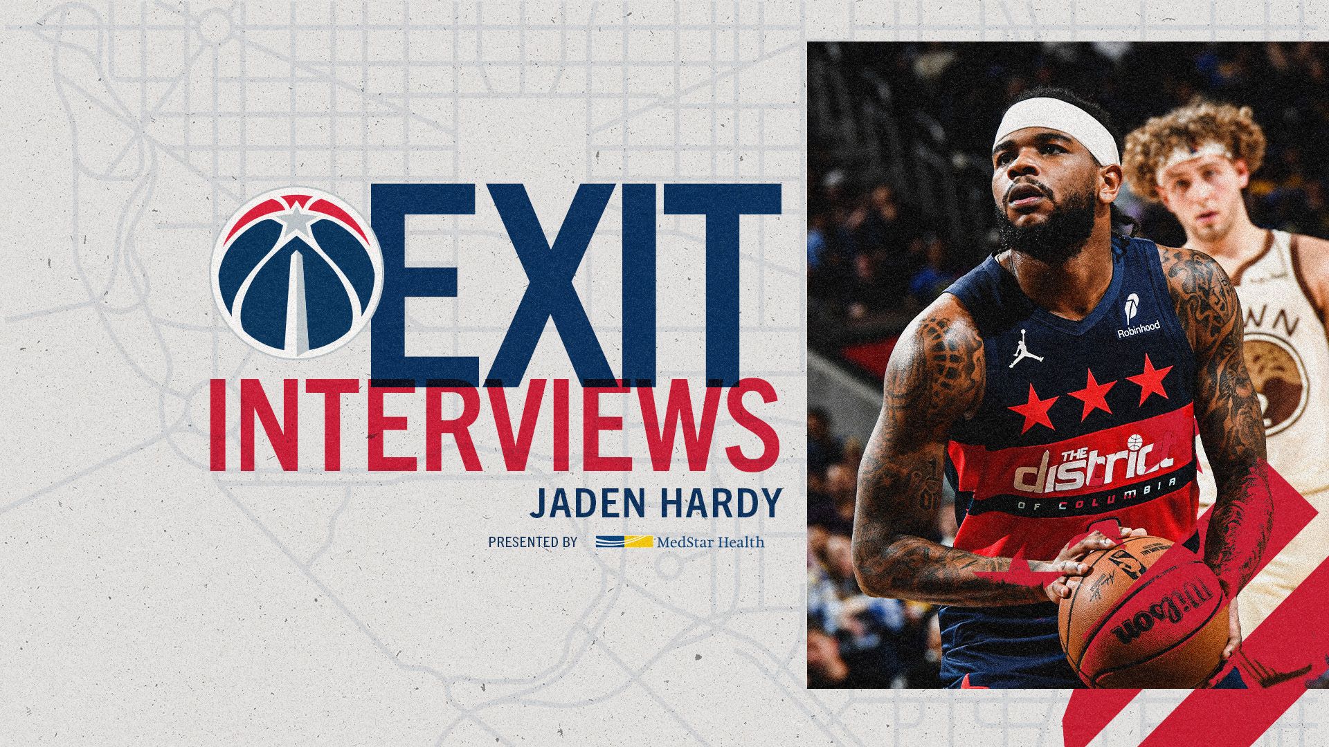 1920x1080 Jaden Hardy. Guard