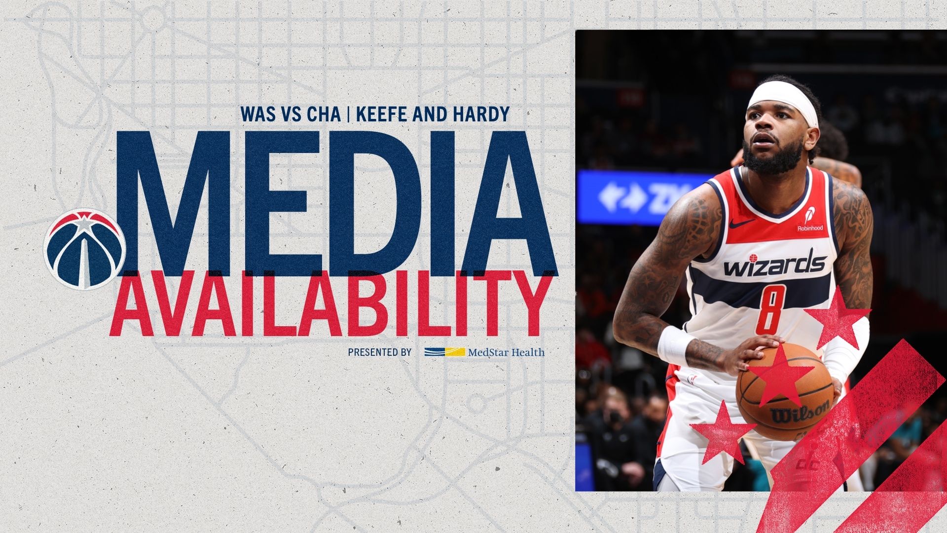 1920x1080 Jaden Hardy. Guard