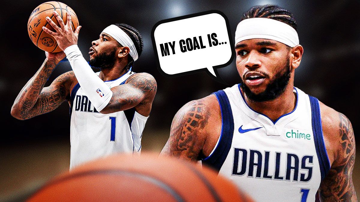 1200x673 Mavericks' Jaden Hardy immediately reveals bold goal after contract extension