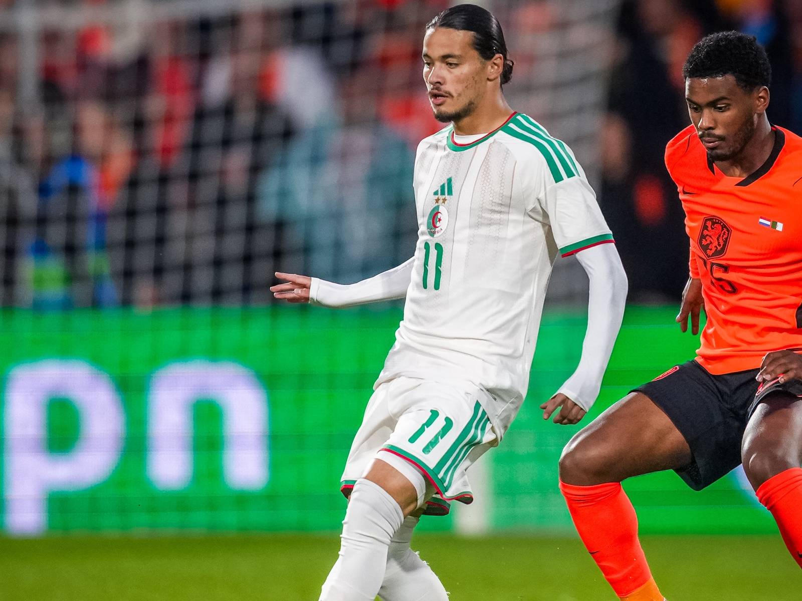 1600x1200 Newcastle now hold major advantage in Anis Hadj Moussa race with talks advancing