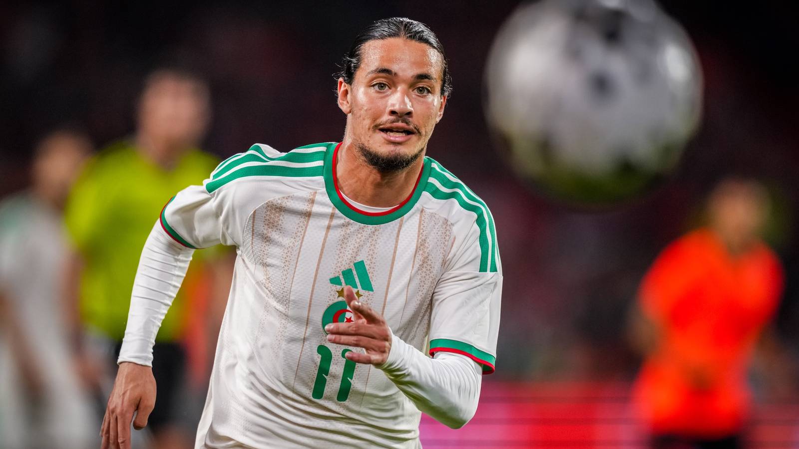 1600x900 Why Aston Villa are now in strong position to sign Feyenoord's Anis Hadj Moussa