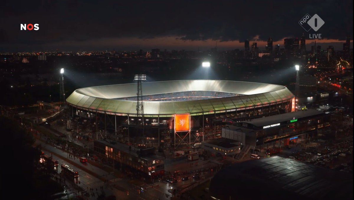 1200x679 Anis Hadj Moussa Stadion