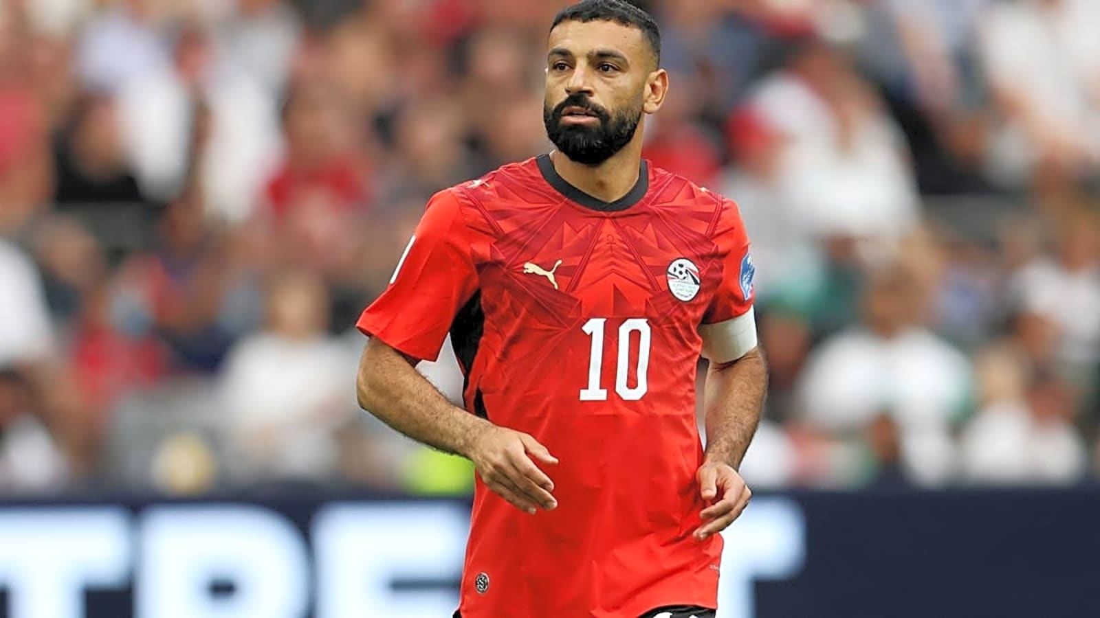 1600x900 Egypt Lineup vs. Australia: Is Mohamed Salah Playing Today?