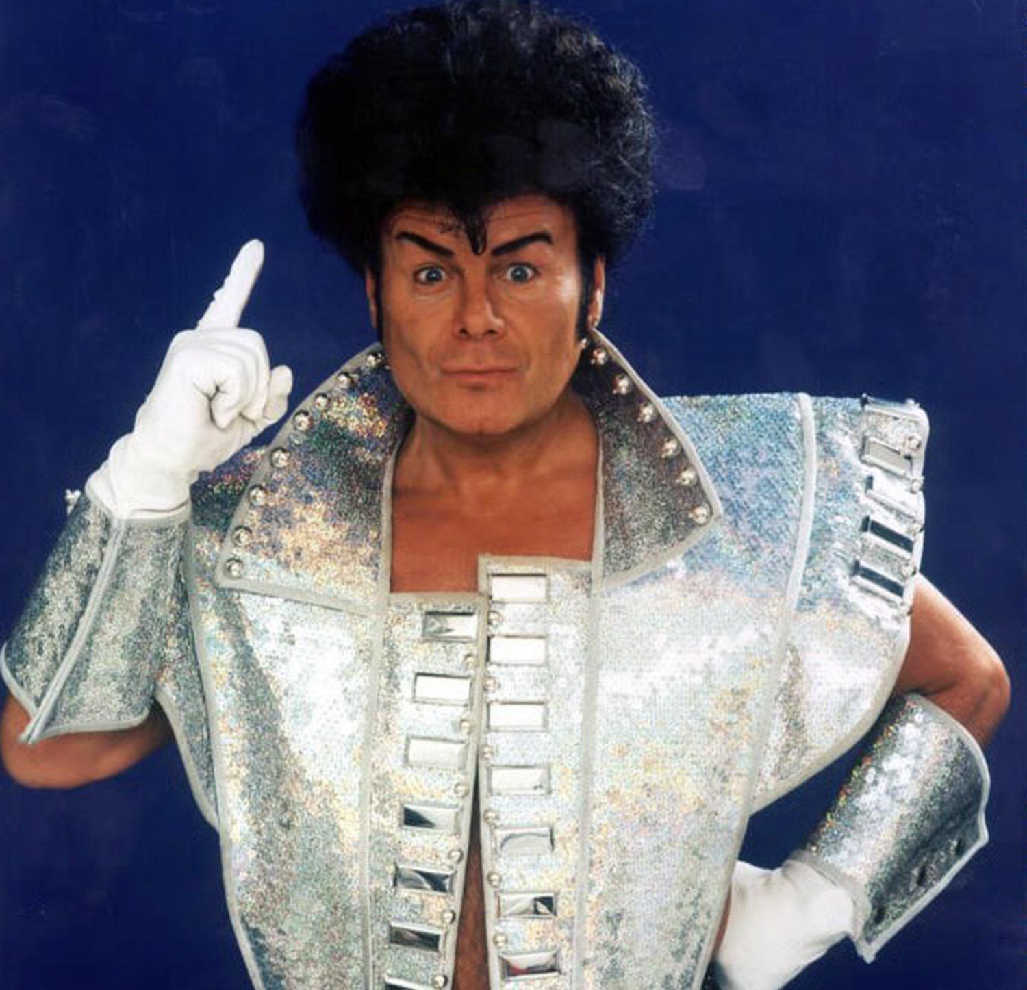 1500x1446 Gary Glitter
