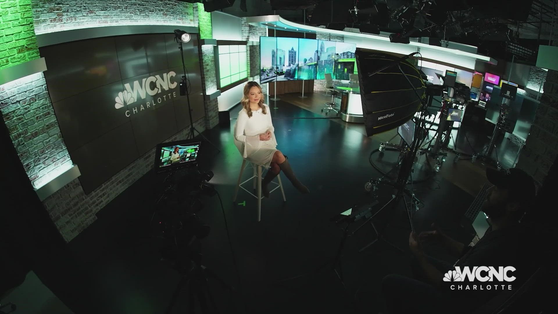 1920x1080 Vanessa Ruffes explains the importance of verifying social media