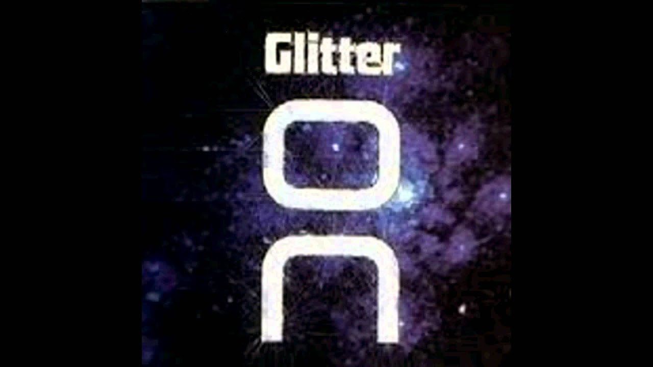 1280x720 gary glitter on life street