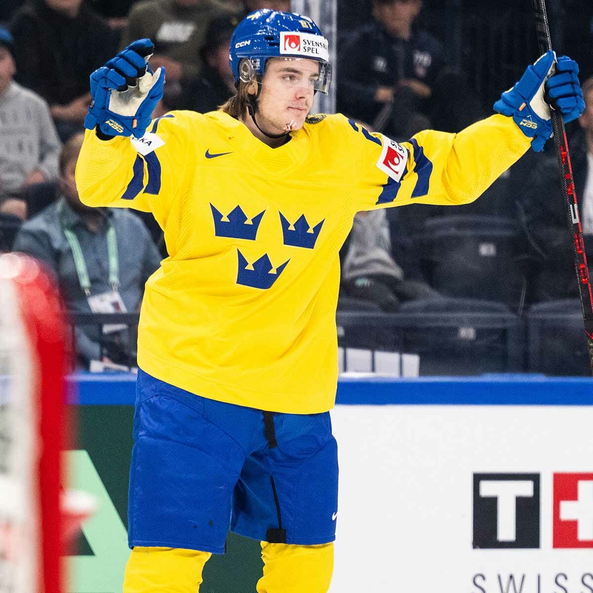 1200x1200 Stora hyllningarna till Leo Carlsson i Nordamerika