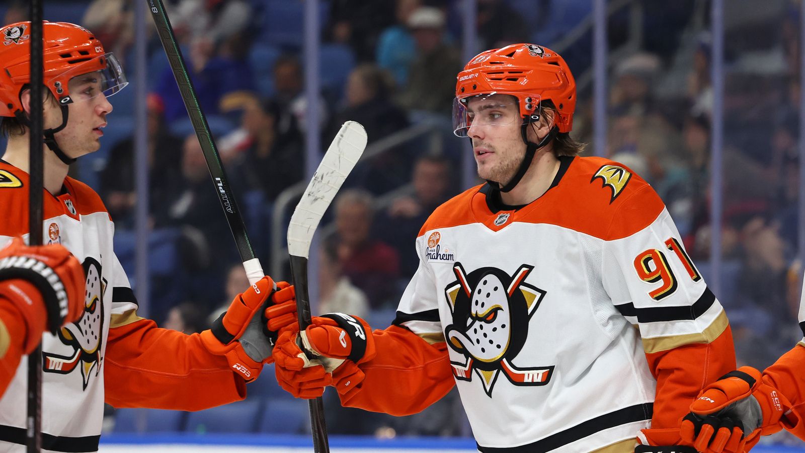 1600x900 Ducks Activate Leo Carlsson