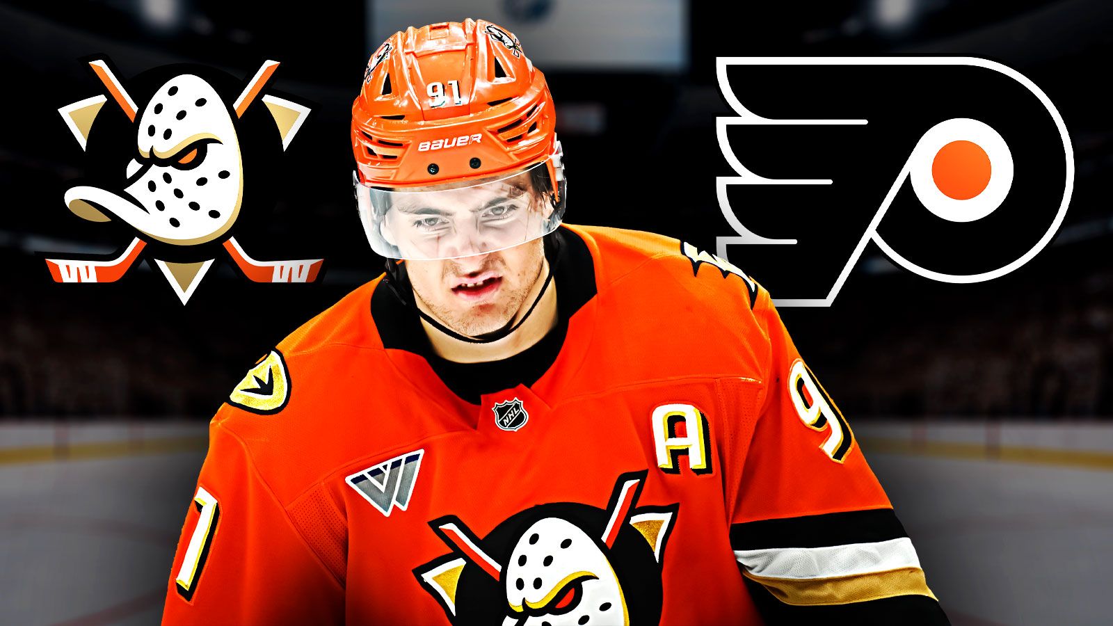 1600x900 Why Ducks must match Flyers' Leo Carlsson $90 million offer sheet