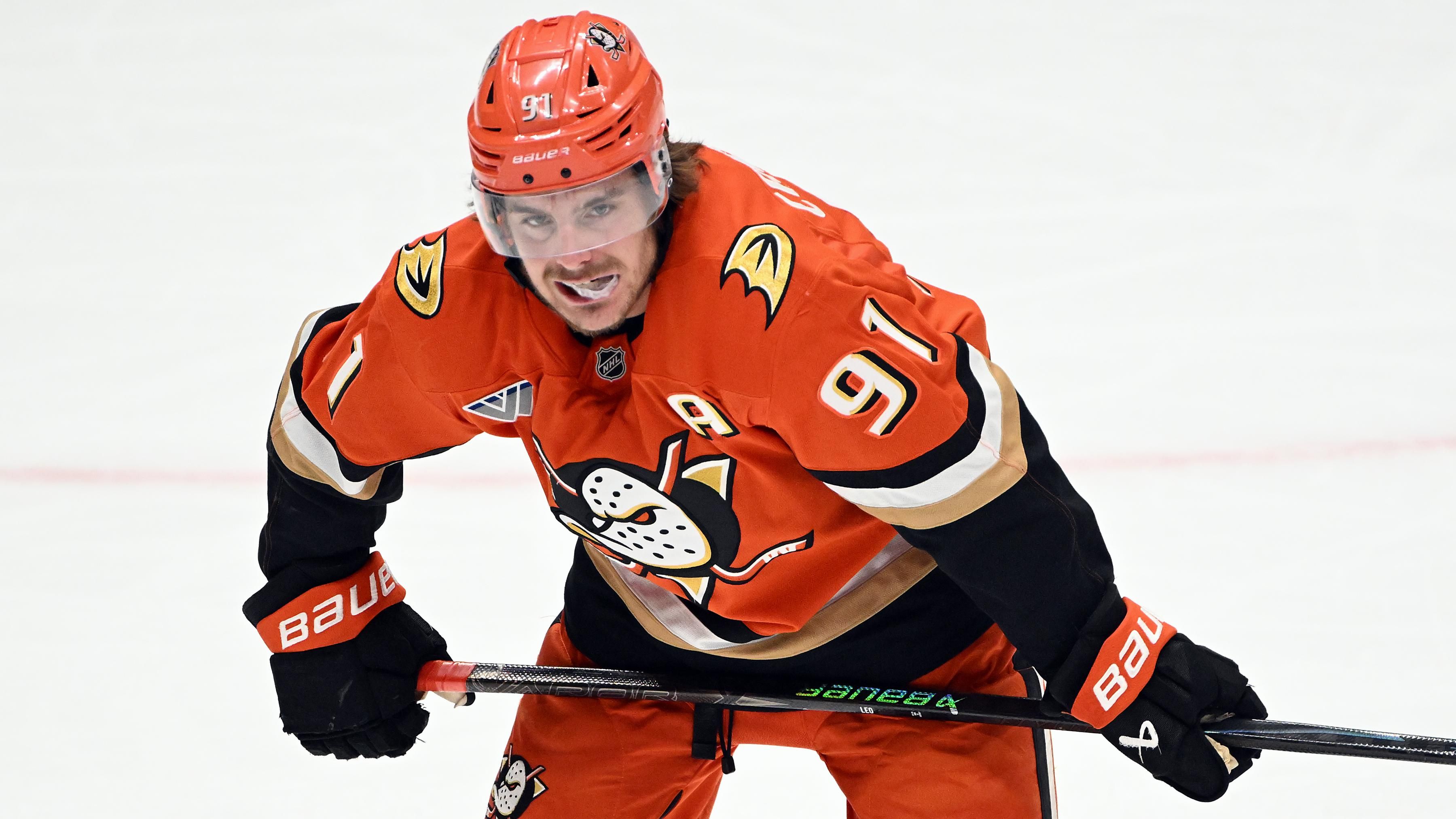 3600x2024 Leo Carlsson Signs $90M Flyers Offer Sheet, Set To Become NHL's Highest Paid Player