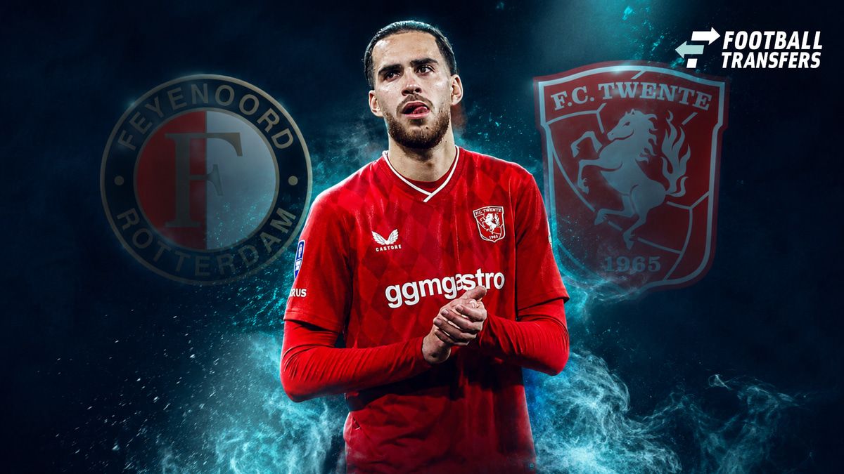 1200x675 Ramiz Zerrouki weet waar hij komend seizoen wil spelen