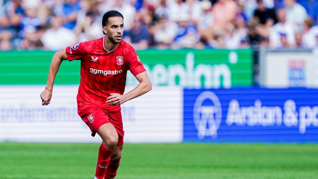 1296x729 Perez is scathing about Zerrouki: He looks like a retired footballer