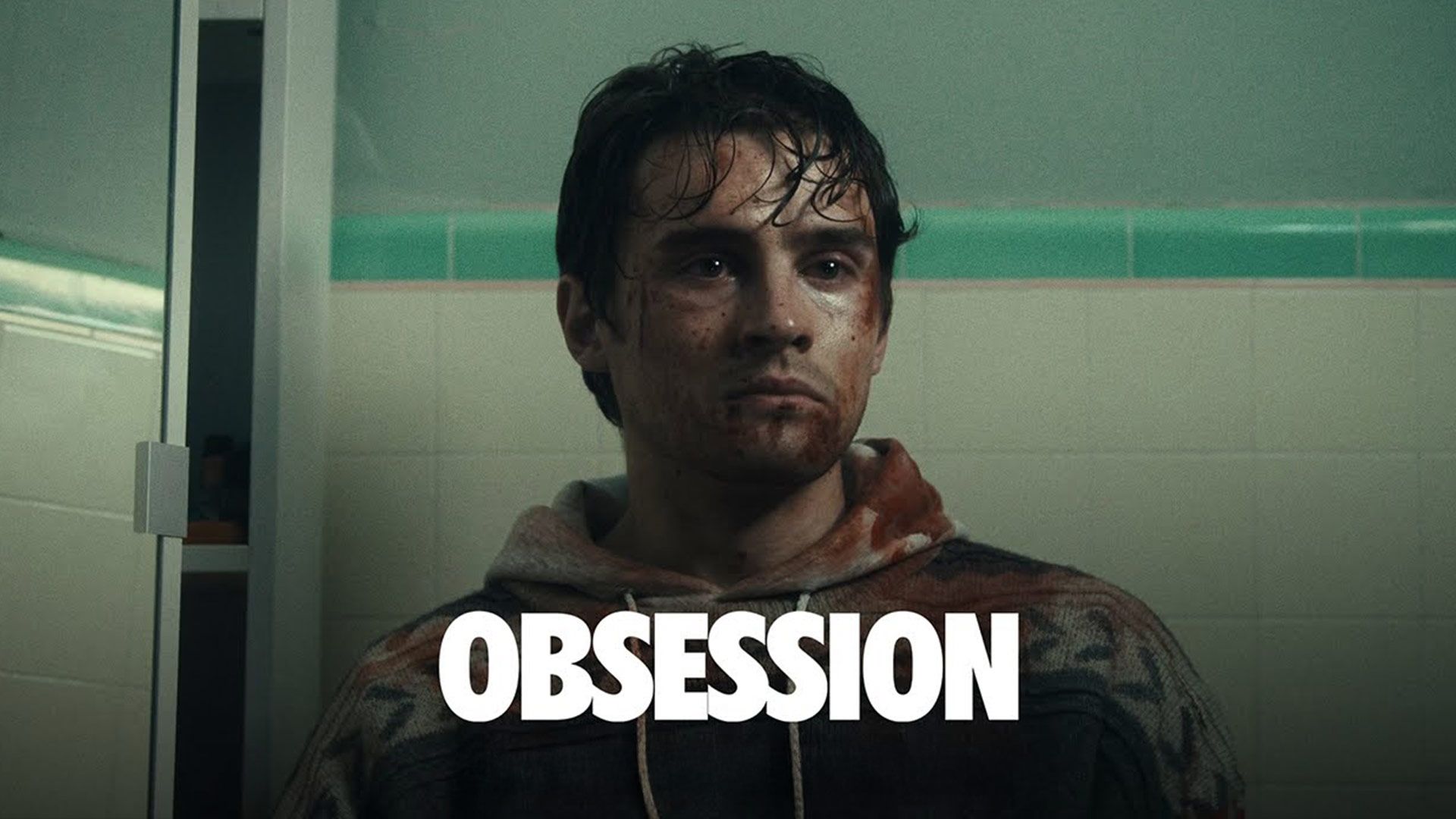 1920x1080 Obsession