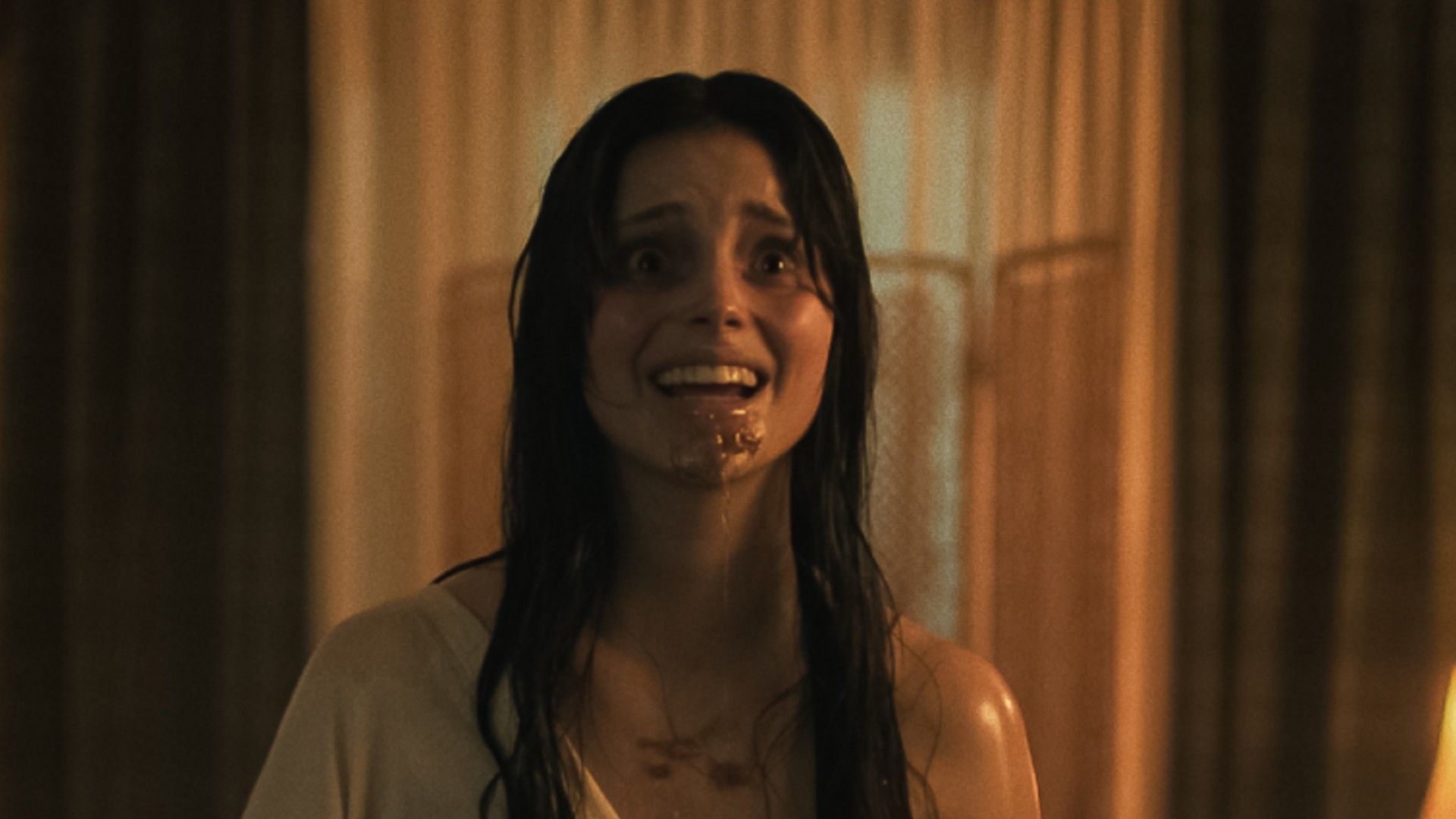 1920x1080 Obsession Has Officially Passed Sinners To Become The Highest Grossing Original Live Action Film Of The Decade So Far