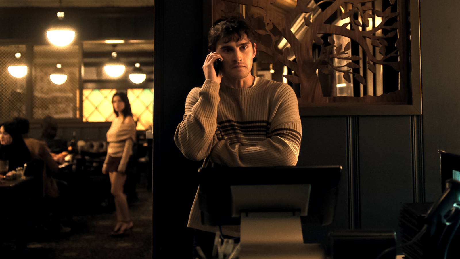 1600x900 Romantic Horror Movie Obsession Wants Your Love Now