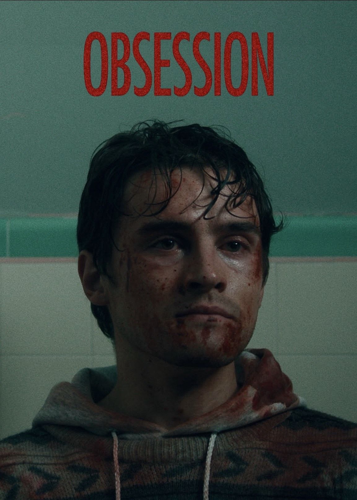 1153x1615 Obsession (2025)