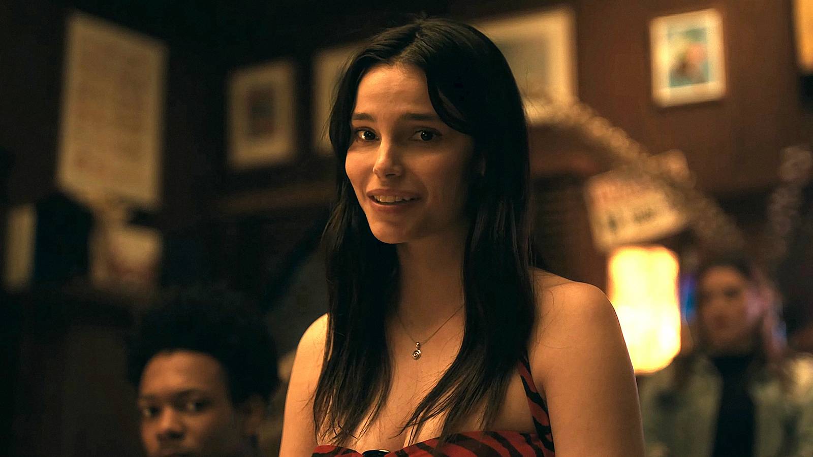 1600x900 New Horror Movie Officially Earns Over 140x Its Budget