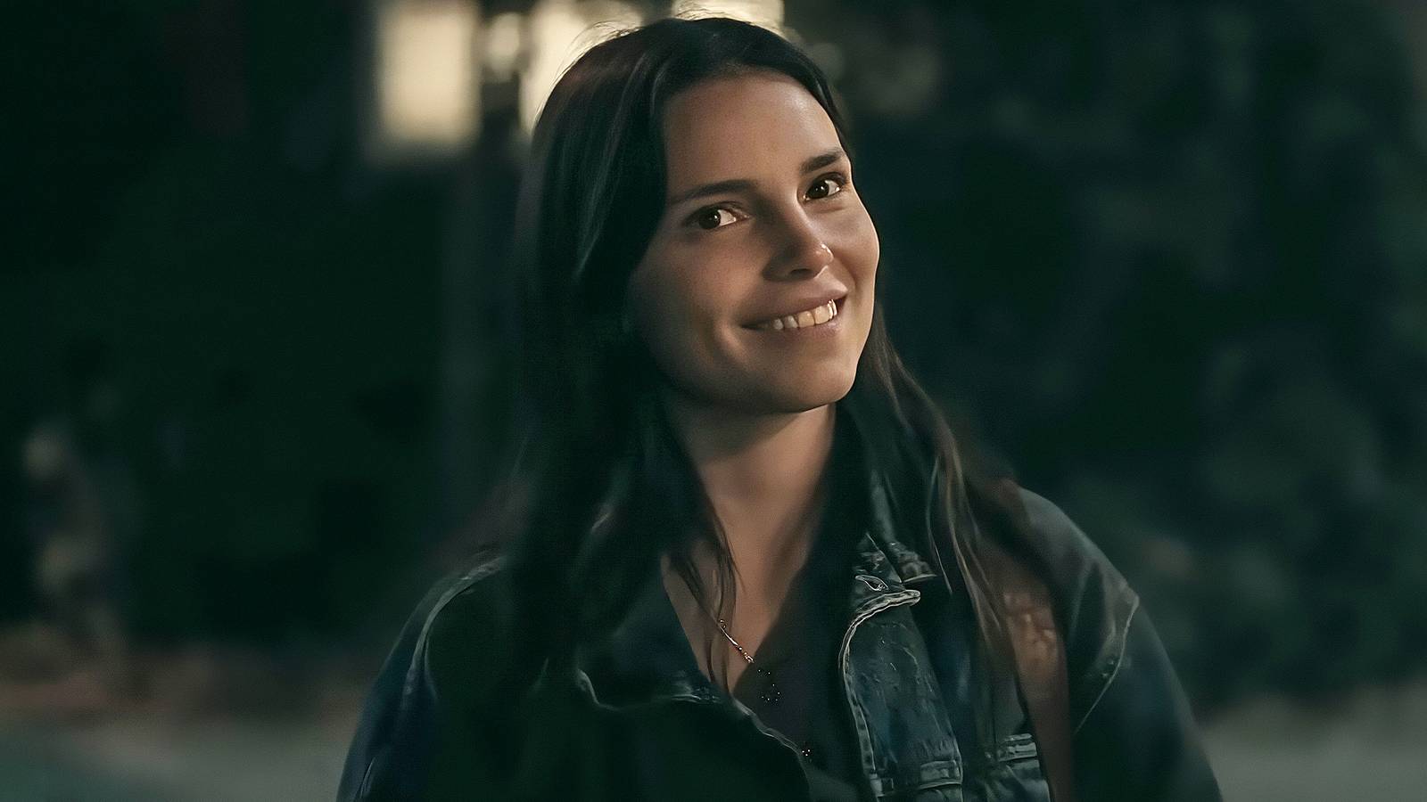 1600x900 Obsession' Is A Horror Movie About The Dangers of Nice Guys