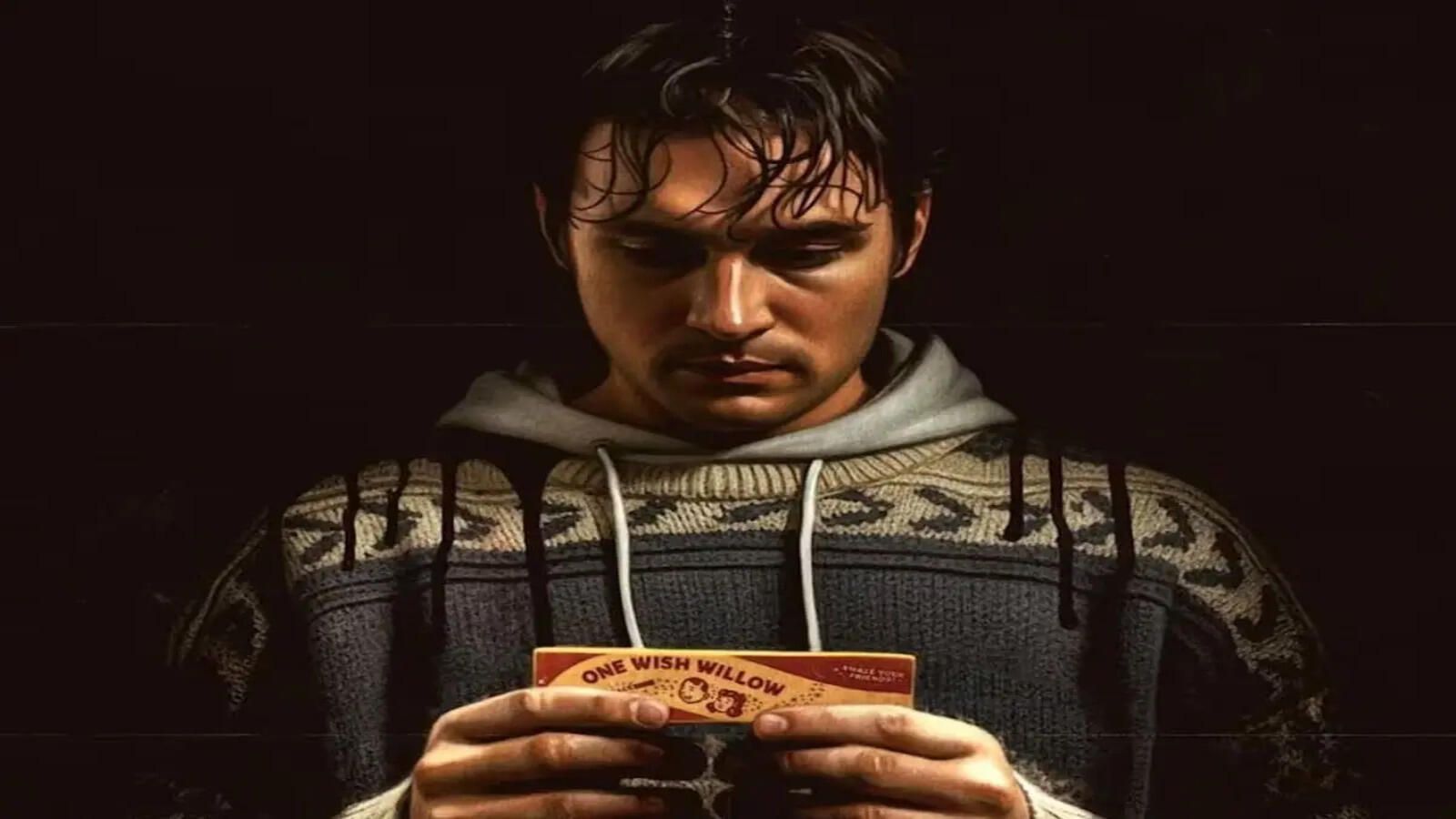 1600x900 Obsession OTT release details: When and where to watch the uncensored version of Michael Johnston, Inde Navarrette's hit horror movie online in India Economic Times