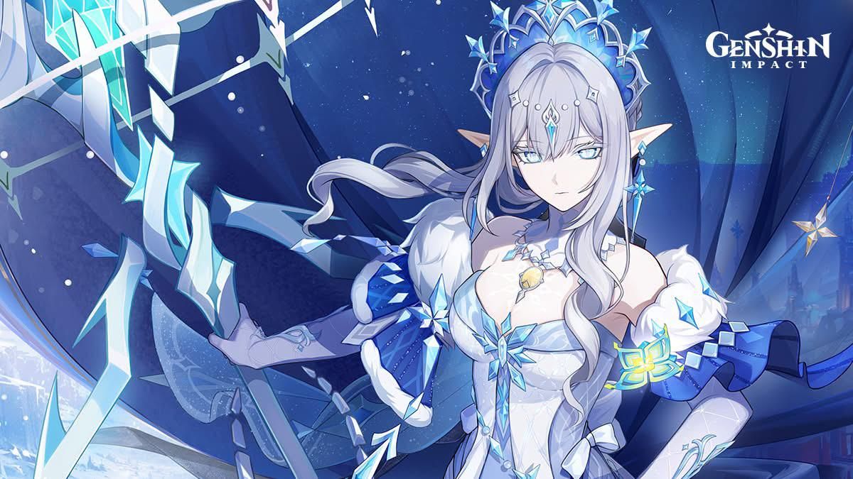 1200x675 Tsaritsa is here guys