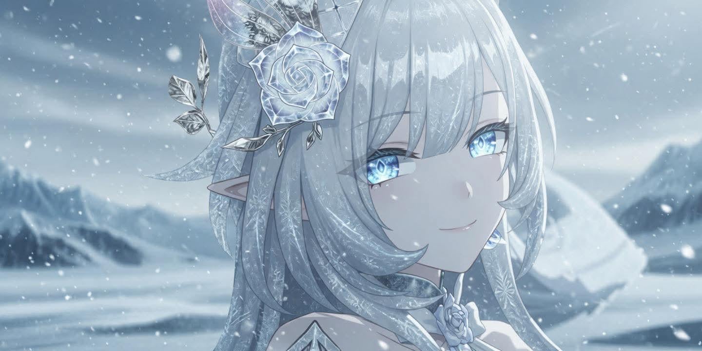 1440x720 In The Eventualy Hoyo Fumbles The Tsaritsa And Makes Her A Waifu Bait For The Traveler : R Agenda_Impact