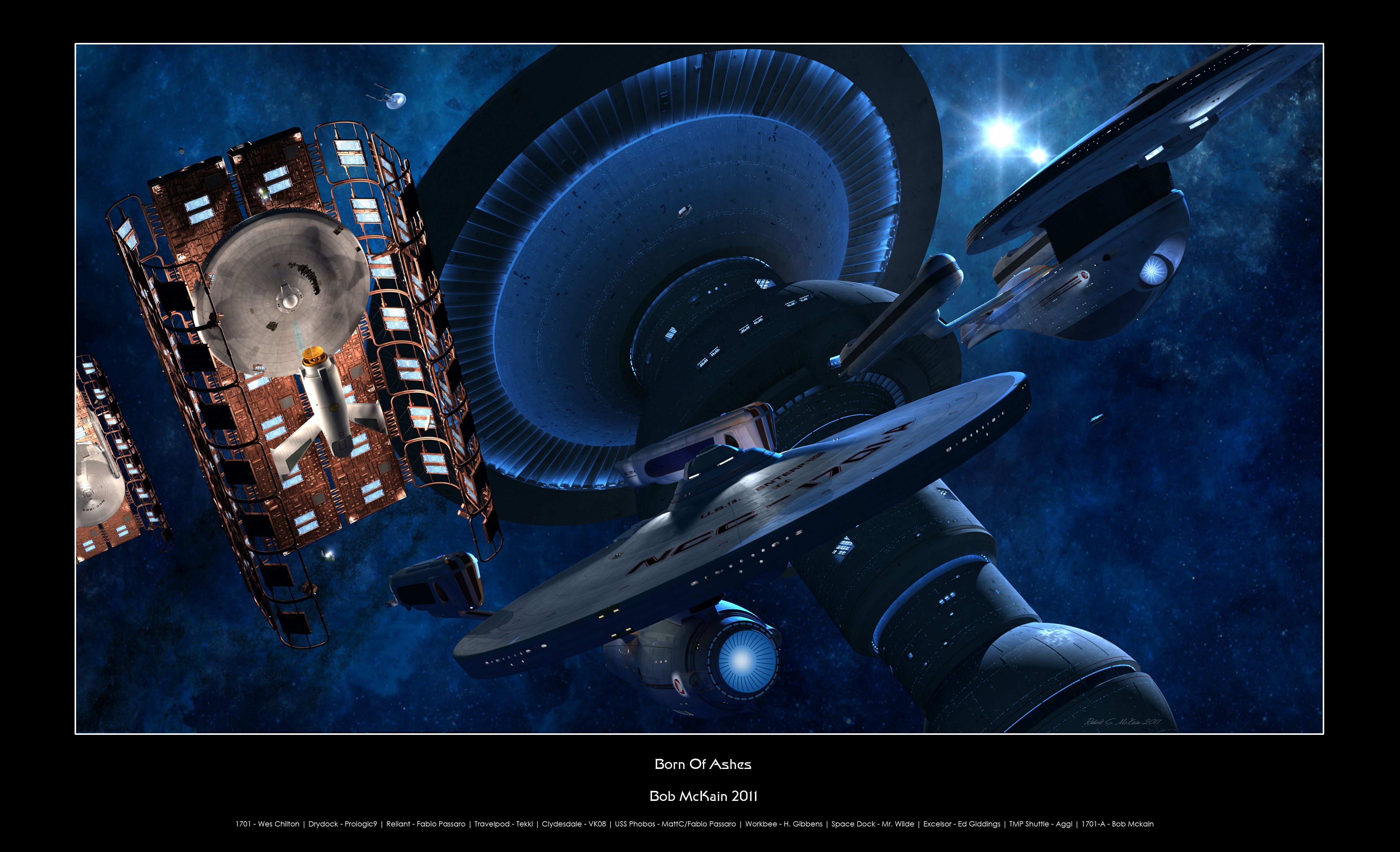 4600x2800 Star Trek 4K Ultra HD: Epic Sci Fi Space Adventure Wallpaperx2800