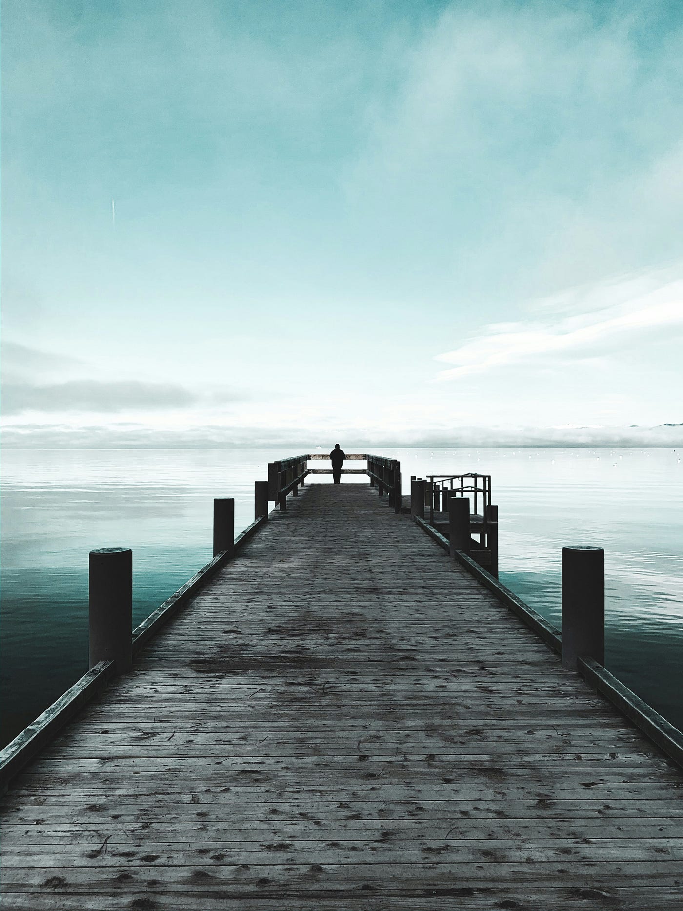 1400x1867 A Liminal Space. Life without a road map. by Judah Leblang. Crow's Feet: Life As We Age