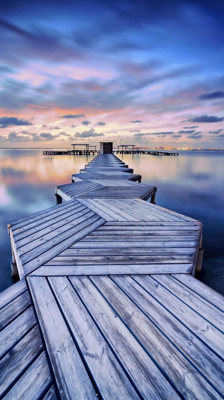 750x1334 Papel de Parede Asus Zenfone, Asus, Asus ZenFone Asus Zenfone Max M Android Wallpaper for IPhone 6S, 750x1334 Space Picture, Background and Image