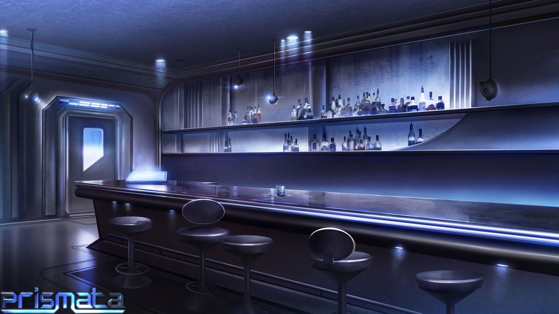 1920x1080 Prismata Game Art: Setting the bar with writer Mike Fong