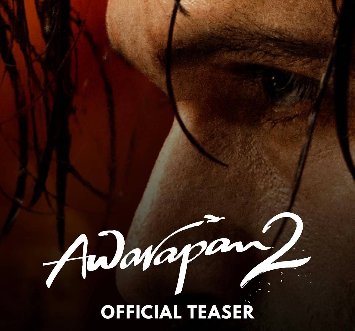 1200x1119 Emraan Hashmi returns as Shivam Pandit in Awarapan teaser out