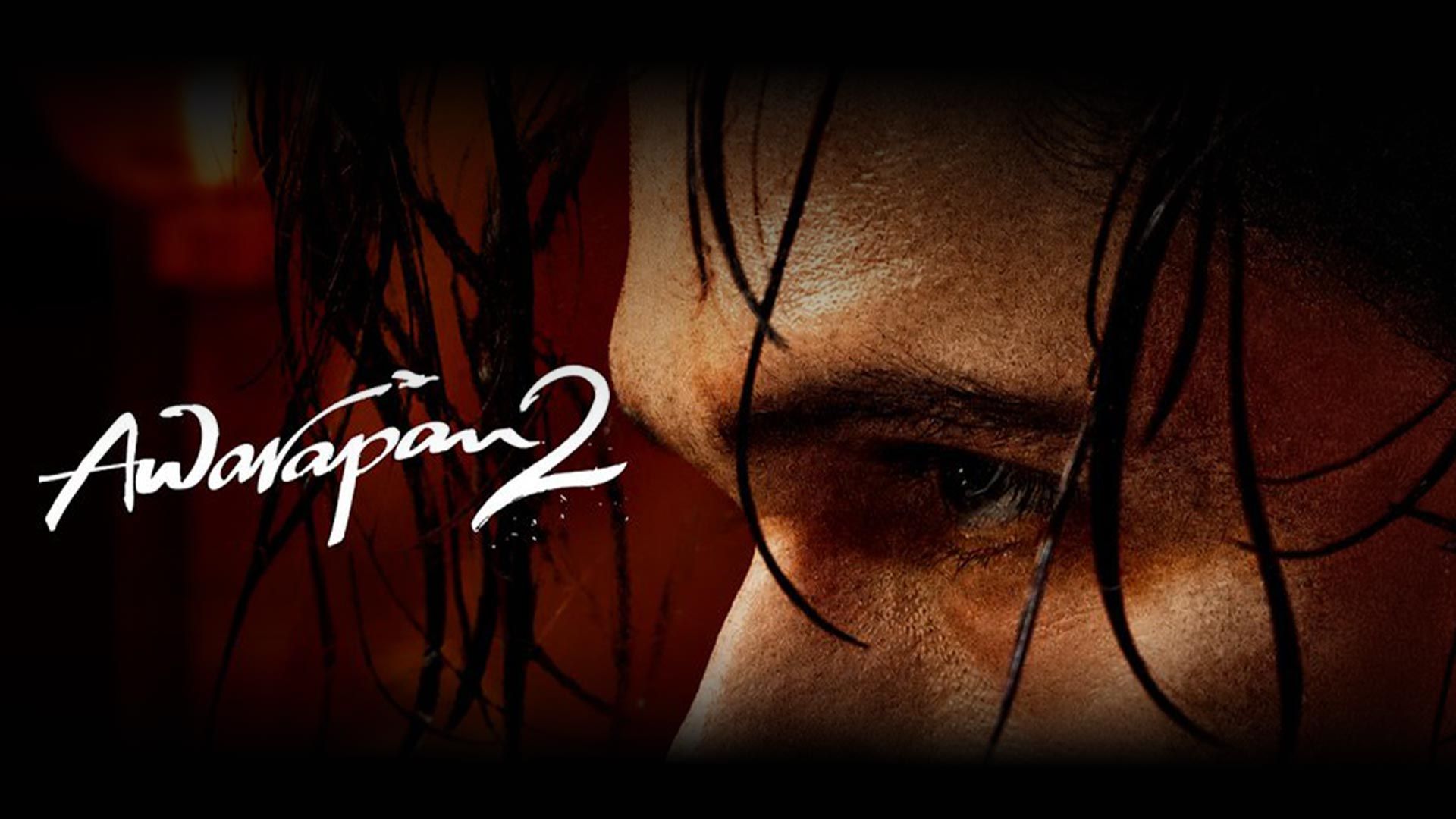 1920x1080 Awarapan 2