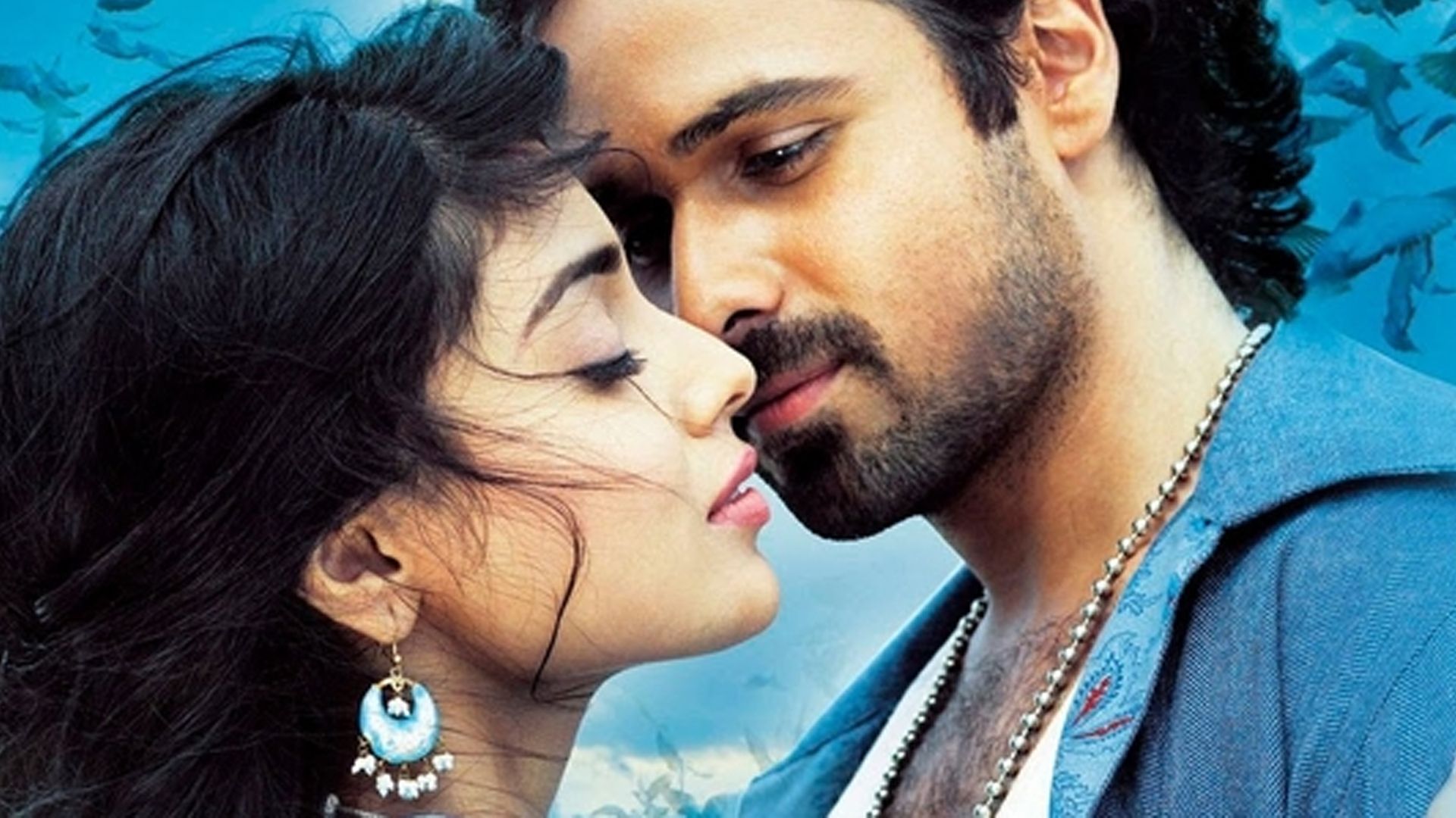 1920x1080 Is 'Awarapan 2' coming?