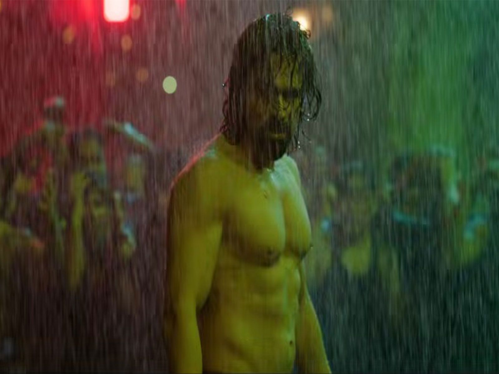 1600x1200 Awarapan 2 Teaser Released: Emraan Hashmi Returns After 19 Years