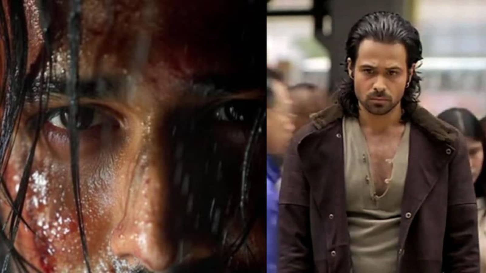 1600x900 Emraan Hashmi's gritty new DP sends fans into a frenzy over possible Awarapan 2 avatar