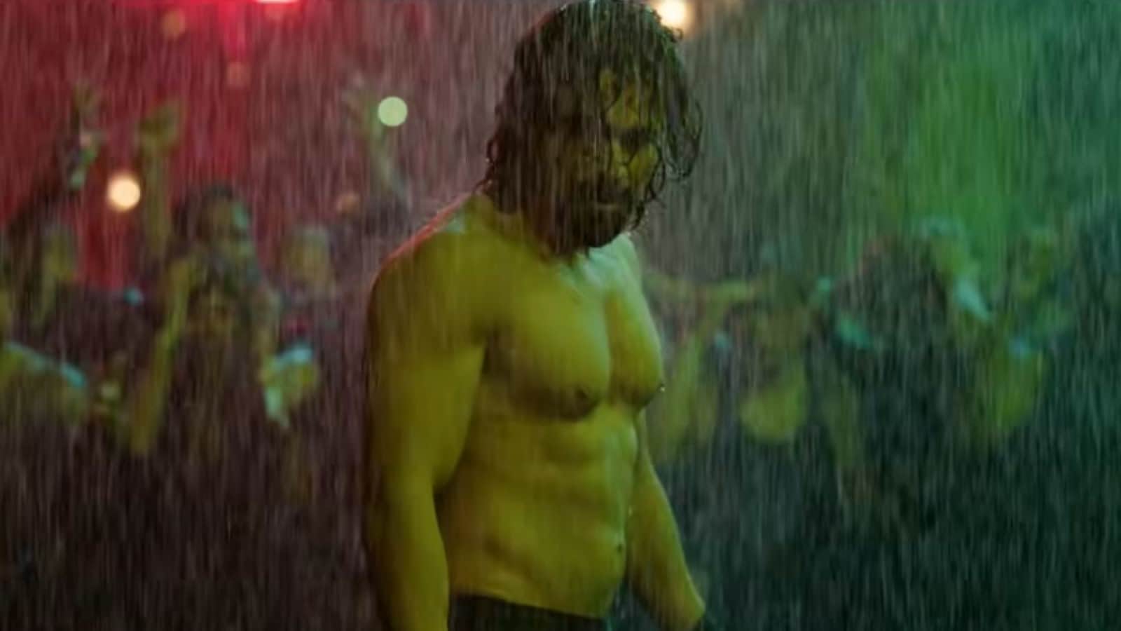 1600x900 Why Awarapan 2 could mark a new chapter in Emraan Hashmi's career