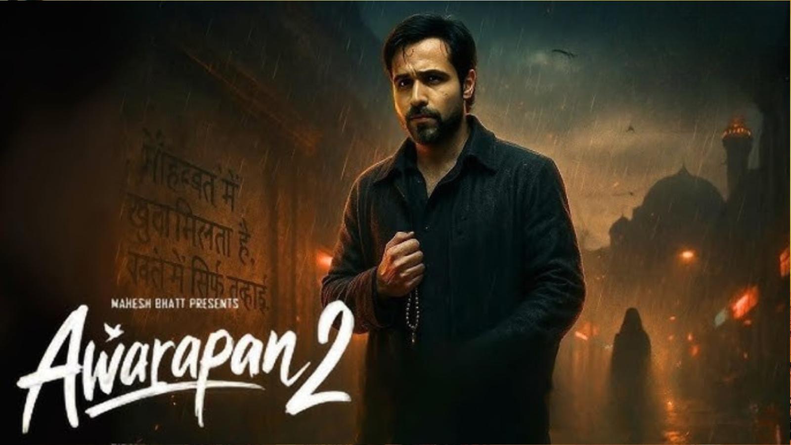 1600x900 NRIPage. Buzz. #nitinkakkar. Trending Public Posts, Latest Events, Top Business Pages, Community Updates, Social Updates Shared by Indian Community Users and many more in USA