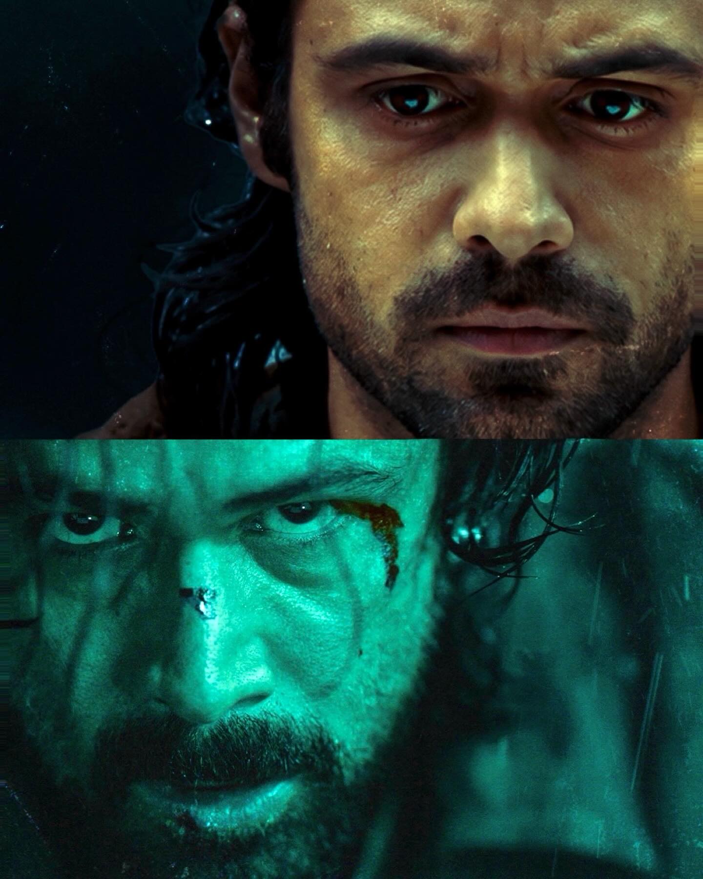 1440x1800 Awarapan 2 Movie Poster & Photo. Awarapan 2 Movie Location Pics. Awarapan 2 Bollywood Movie Location Stills