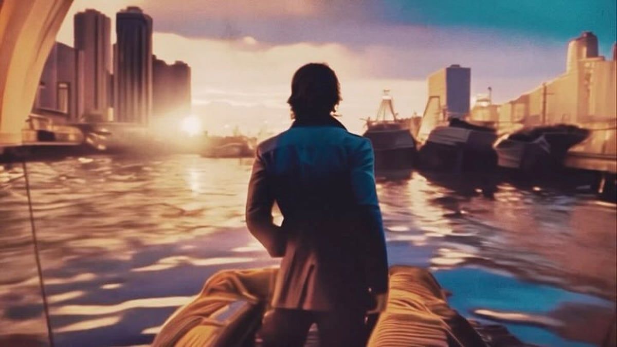 1200x675 Awarapan 2 Announced: Emraan Hashmi Begins Shoot for Cult Sequel