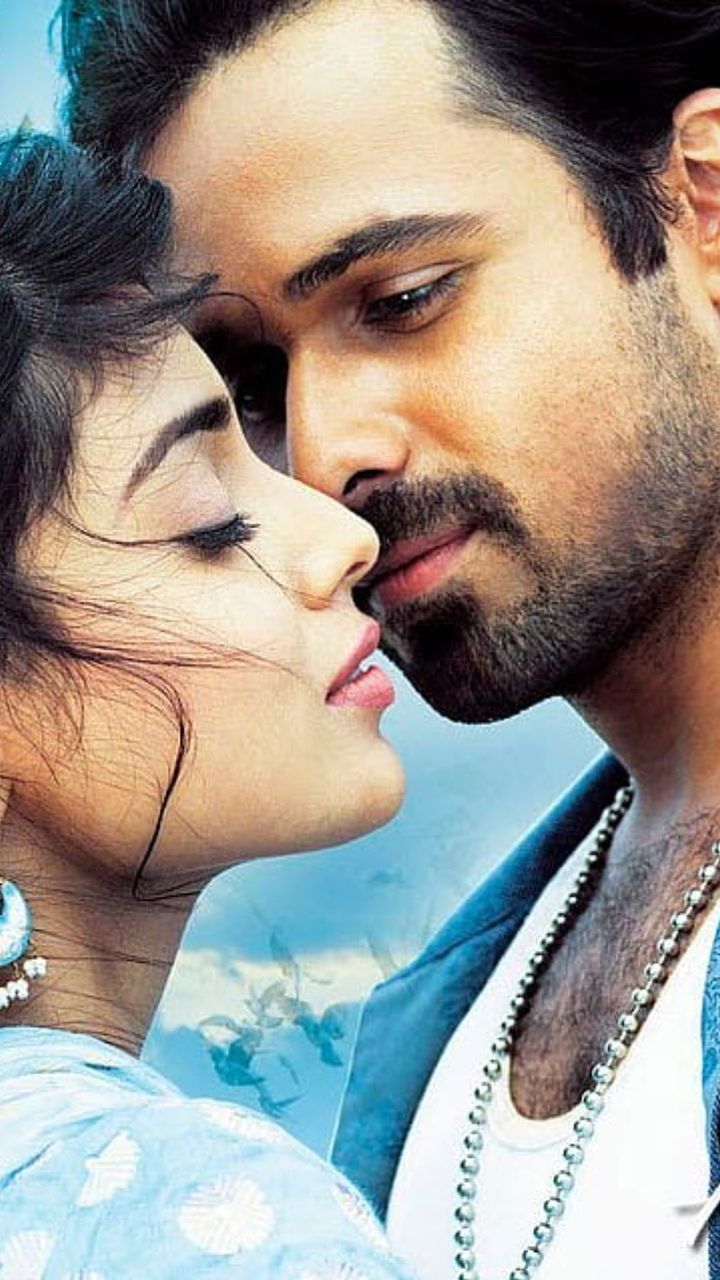 720x1280 Amid Speculations, Emraan Hashmi Announces Awarapan 2's Release Date
