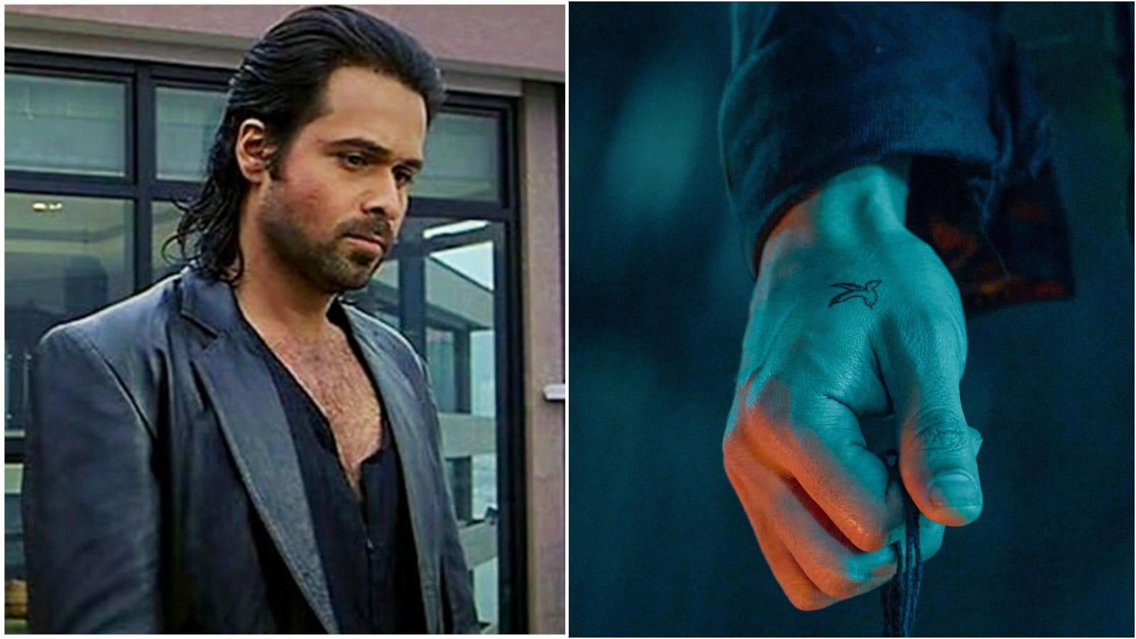 1600x900 Emraan Hashmi's Awarapan 2 buzz ignites massive distribution war: Report