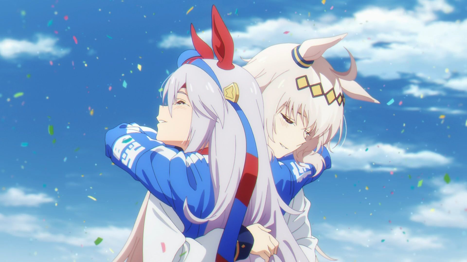 1920x1080 Autumn 2025 Anime Awards