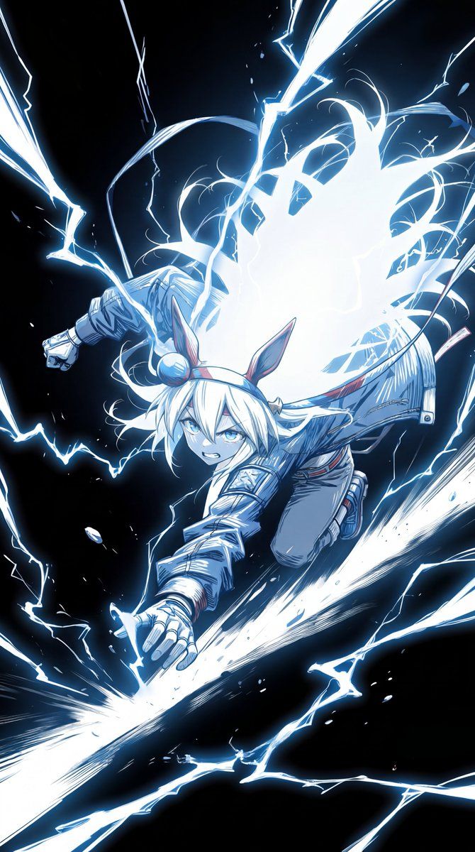 670x1200 Tamamo Cross (Wallpaper)