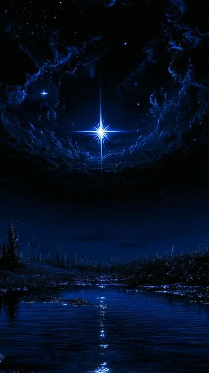 675x1200 4K HD Android Lock Screen Wallpaper Tap Hold Load 8K iPhone iOS theme Aesthetic 3D Silver Surfer wallpaper